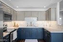 azregional/539521f1b1b58bf1fe24de88eaba2984.jpg?width=131&height=105&format3=webp