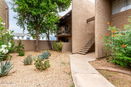 azregional/53ad76ea53a95840b7e256d694e6c079.jpg?width=131&height=105&format3=webp