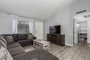 azregional/53b292d7a069d3c113e71c978a6f78a5.jpg?width=131&height=105&format3=webp