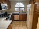 azregional/53c72c9849183d428d3e30cc9eafd6ed.jpg?width=131&height=105&format3=webp