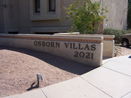 azregional/53e2add6876c28fbb380b224a9cbfc77.jpg?width=131&height=105&format3=webp
