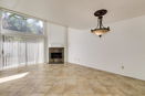 azregional/53e98c8d6dd213056757ebc8583a2ec9.jpg?width=131&height=105&format3=webp