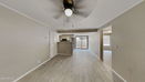 azregional/53f80327d144ab6e741b005289b0f5cb.jpg?width=131&height=105&format3=webp