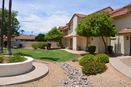 azregional/5407659d6a5d579d54cbb9100a74a54e.jpg?width=131&height=105&format3=webp