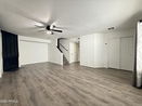 azregional/540a9ea083d9deb951c8316e943c1332.jpg?width=131&height=105&format3=webp