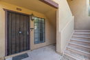 azregional/54103c1209c0383e9dd8d2110645c850.jpg?width=131&height=105&format3=webp