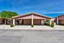 azregional/54156fc30cbc5cd940d3bddf7bcc1c32.jpg?width=131&height=105&format3=webp