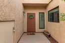 azregional/541e6b76a81e4f962d2a03e2d2e9c38e.jpg?width=131&height=105&format3=webp