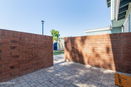 azregional/543629b66123513a3b2966c606ae8792.jpg?width=131&height=105&format3=webp