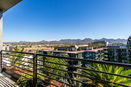 azregional/5446959abeae6e099cc9496915df2aaa.jpg?width=131&height=105&format3=webp