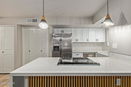 azregional/5446edff9e78c32b18819045c31f89c5.jpg?width=131&height=105&format3=webp