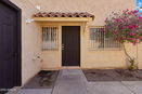 azregional/544de5f5fb632ac41828c70165c6ce51.jpg?width=131&height=105&format3=webp