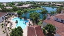 azregional/545997f386c807de533a66af4f770a86.jpg?width=131&height=105&format3=webp
