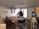 azregional/545a390b242c7e77009b4ec35ec59900.jpg?width=131&height=105&format3=webp
