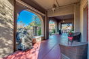 azregional/546e946c79ad4c6499ad130195452113.jpg?width=131&height=105&format3=webp