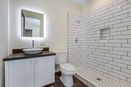 azregional/5470de7c15acbe4a17d709811ec87902.jpg?width=131&height=105&format3=webp