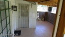 azregional/547576116109fd9ee587e2cdaddeec1c.jpg?width=131&height=105&format3=webp