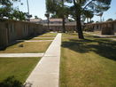azregional/548f48366bb1441f975f6e95d6fc5764.jpg?width=131&height=105&format3=webp