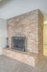azregional/5490aca890fc7c18b192769b89f7b952.jpg?width=131&height=105&format3=webp