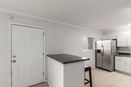 azregional/54966dd1020b96494b40109f76ed0cc7.jpg?width=131&height=105&format3=webp