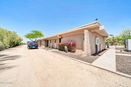 azregional/549c8d939d751a473c0f5d5a6d856af8.jpg?width=131&height=105&format3=webp