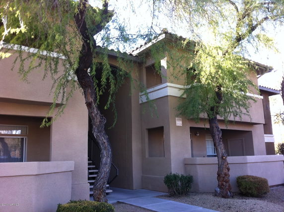 Building image
