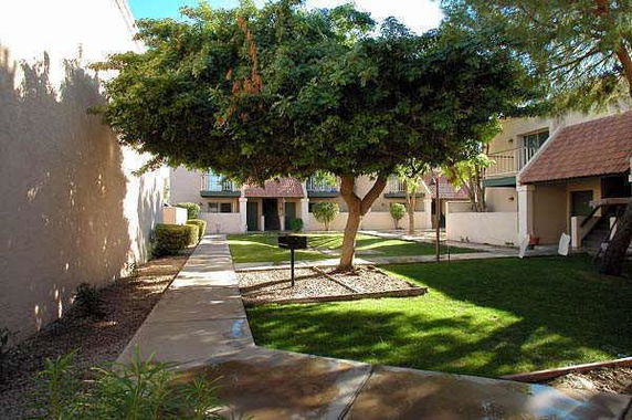 Building image