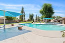 azregional/54b538eda5b5f8db88efc6dbe29b209e.jpg?width=131&height=105&format3=webp