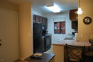 azregional/54cf3f9a9688bf9adc7979b1d96b84f3.jpg?width=131&height=105&format3=webp