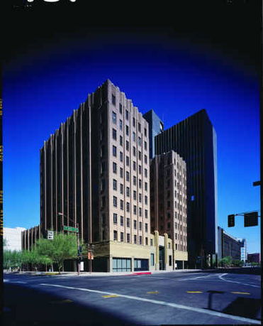 Building image