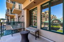 azregional/54d59a3e23e91c89e1c53c99002a0177.jpg?width=131&height=105&format3=webp