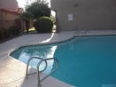 azregional/54dbc352b0bab75ba9f1af45c8e8ebb8.jpg?width=131&height=105&format3=webp
