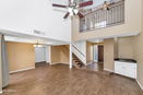 azregional/54de6a8618cb9510d20bab04611534a4.jpg?width=131&height=105&format3=webp