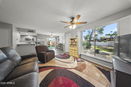 azregional/5502719a33cb6f59f0415859e4a6aca2.jpg?width=131&height=105&format3=webp