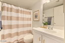 azregional/550e4ab4f8b19bcf80f9aa5108cbfa22.jpg?width=131&height=105&format3=webp
