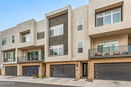 azregional/550ed43dc0720cabb6a84fbba40ad0f8.jpg?width=131&height=105&format3=webp