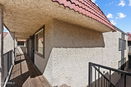 azregional/55194af5269b92b1248233ef6d3d3131.jpg?width=131&height=105&format3=webp