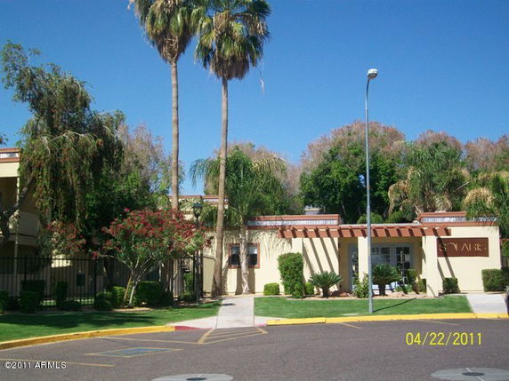 Building image