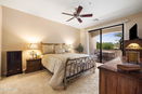 azregional/55291ddd542659b9e29f8dbeaedda507.jpg?width=131&height=105&format3=webp