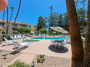azregional/5536cf18056a95f2996ab0ce908683a5.jpg?width=131&height=105&format3=webp