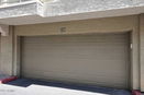 azregional/554fd857b15e37d57b07dab1dc0431cc.jpg?width=131&height=105&format3=webp
