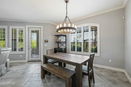azregional/556537d52bd9597eb69ddc0b27cae3e1.jpg?width=131&height=105&format3=webp