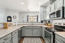 azregional/55723a810bc97845d826469964b0f926.jpg?width=131&height=105&format3=webp