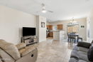azregional/5574274eac7af97d77d582e743b84779.jpg?width=131&height=105&format3=webp