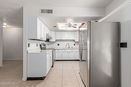 azregional/5579bf5cd7653db1123580d085cb3e6d.jpg?width=131&height=105&format3=webp