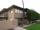 azregional/557fe8e1bf0850b503da4558bfee6298.jpg?width=131&height=105&format3=webp