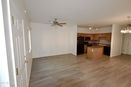 azregional/558962eca44707a9cc22e1f8eccac1ae.jpg?width=131&height=105&format3=webp