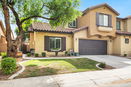 azregional/559f9bd02e6445f46684543c2649c327.jpg?width=131&height=105&format3=webp