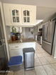azregional/55a1e0f121ede197614612942f54a96c.jpg?width=131&height=105&format3=webp