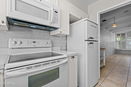 azregional/55ae776760e650d0aca99f14c3ecc358.jpg?width=131&height=105&format3=webp